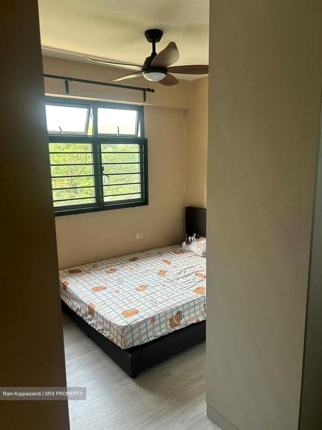 Blk 478A Valley Spring @ Yishun (Yishun), HDB 4 Rooms #623583391